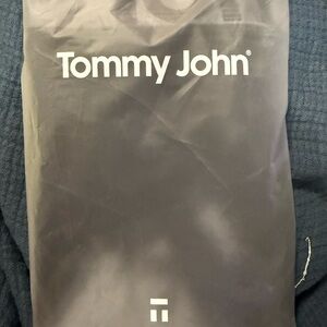 Tommy John 360 Sport Boxer Briefs 8” | NWT | XXL